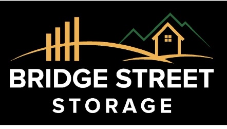 Self Storage Site Builder